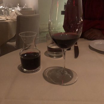 Forte Dei Marmi - Red wine. - Italian Near Me - Miami Beach, Florida Forte Dei Marmi - Red wine. - Italian Near Me - Miami Beach, Florida
