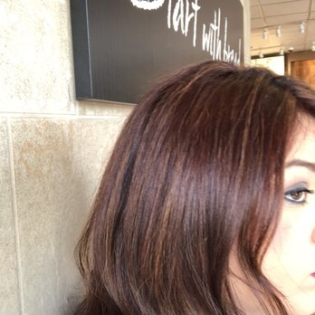 Lavish Salon - Hair Salons Near Me - Rancho Cucamonga, California