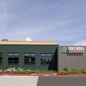 Columbia Credit Union - Mortgage Brokers Near Me - Washougal, Washington Columbia Credit Union - Mortgage Brokers Near Me - Washougal, Washington