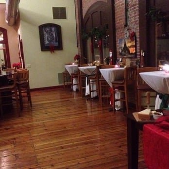 Artisan Wine & Cheese Cellar - Christmas party celebration - Wine Bars Near Me - Bethlehem, Pennsylvania Artisan Wine & Cheese Cellar - Christmas party celebration - Wine Bars Near Me - Bethlehem, Pennsylvania
