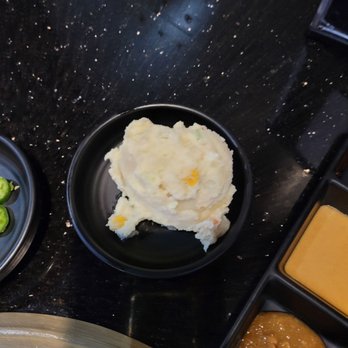 Stone Age Korean BBQ - Korean Near Me - Huntsville, Alabama Stone Age Korean BBQ - Korean Near Me - Huntsville, Alabama