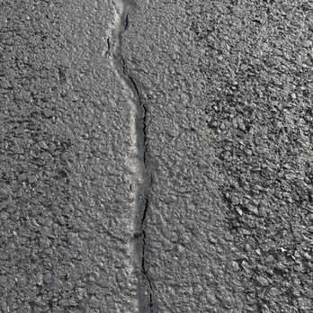 Armor Asphalt - Masonry/Concrete Near Me Armor Asphalt - Masonry/Concrete Near Me