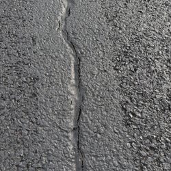 Armor Asphalt