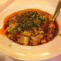 Photo of Delices Sichuan