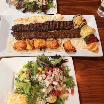 Shekarchi Bar & Grill - Persian/Iranian Near Me - Los Angeles, California Shekarchi Bar & Grill - Persian/Iranian Near Me - Los Angeles, California