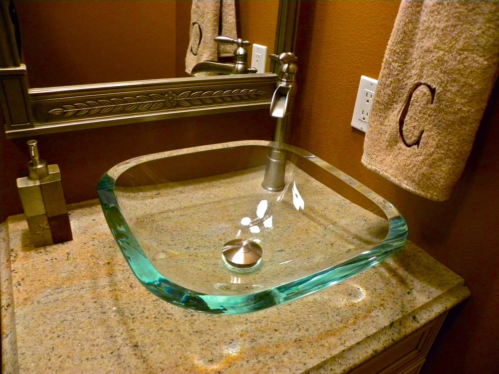 Slide of Master Plumbing, Heating, & Cooling