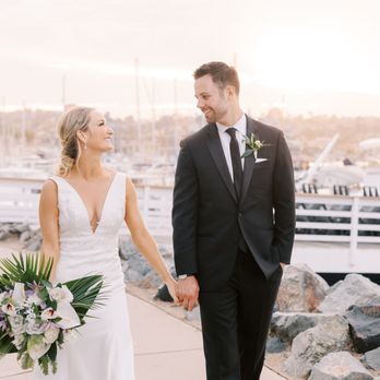 Breezy Day - Wedding Planning Near Me