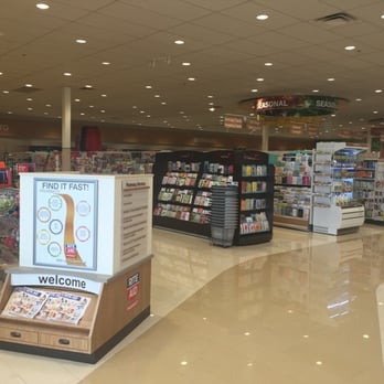 Rite Aid - View from entrance - Drugstores Near Me - San Diego, California Rite Aid - View from entrance - Drugstores Near Me - San Diego, California