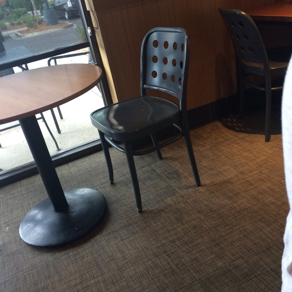 Starbucks - How dare u chairs!! - Coffee & Tea Near Me - Aurora, Colorado Starbucks - How dare u chairs!! - Coffee & Tea Near Me - Aurora, Colorado