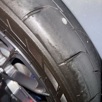 Ez Auto Collision - Body Shops Near Me - Bell, California
