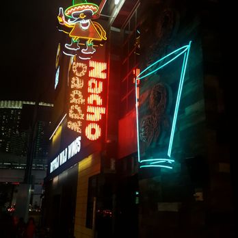 Nacho Daddy - New American Near Me - Las Vegas, Nevada Nacho Daddy - New American Near Me - Las Vegas, Nevada