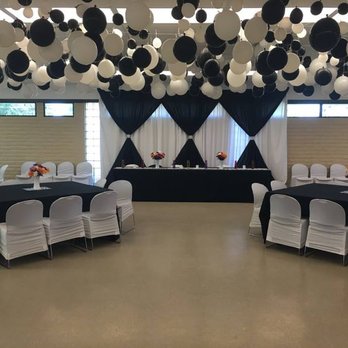 Art Balloons Designs - Party & Event Planning Near Me - Turlock, California Art Balloons Designs - Party & Event Planning Near Me - Turlock, California