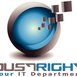 Just Right - Your IT Department