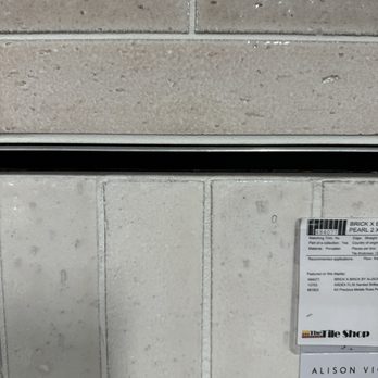 The Tile Shop - Backsplash ideas and tile to match countertops. - Building Supplies Near Me - Indianapolis, Indiana The Tile Shop - Backsplash ideas and tile to match countertops. - Building Supplies Near Me - Indianapolis, Indiana