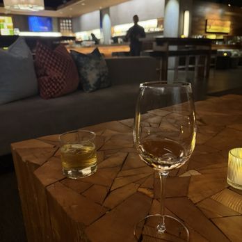 Press Club - Wine Bars Near Me - San Francisco, California Press Club - Wine Bars Near Me - San Francisco, California