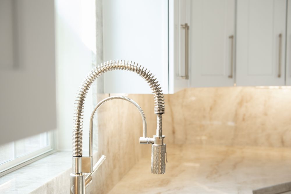 Slide of Artesa- Build & Design