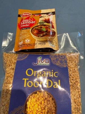 Gandhi Bazar by null