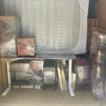 Raimond's Movers - Movers Near Me - Boston, Massachusetts