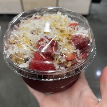 PUBLIX GREENWISE MARKET - Updated March 2026 - 139 Photos & 49 Reviews ...