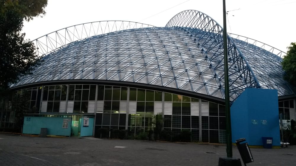 Deportivo Plan Sexenal