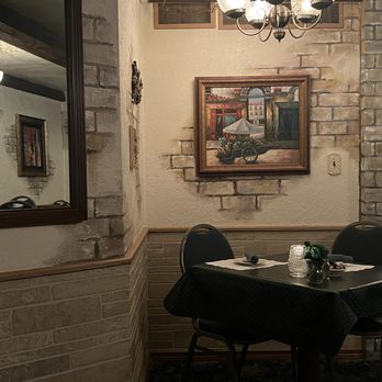 Diamond Jim's Steakhouse - Steakhouses Near Me - Hales Corners, Wisconsin