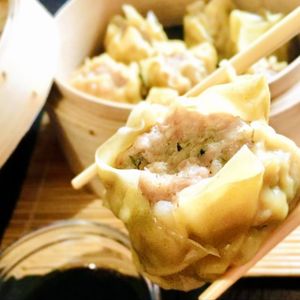 Seattle Manila Oriental Store & Cafe on Yelp