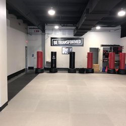 Tiger-Rock Martial Arts of Metairie East