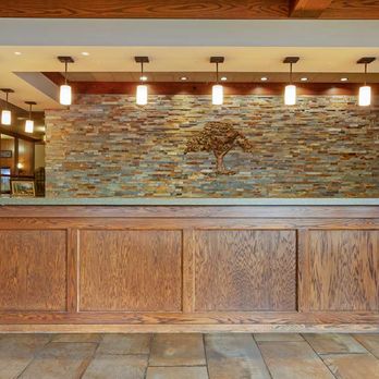 Best Western Plus Grantree Inn - Front Desk - Hotels Near Me - Bozeman, Montana Best Western Plus Grantree Inn - Front Desk - Hotels Near Me - Bozeman, Montana