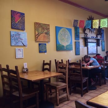 El Sol Restaurant & Catering - Richmond - Art in the restaurant - Mexican Near Me - Richmond, California El Sol Restaurant & Catering - Richmond - Art in the restaurant - Mexican Near Me - Richmond, California