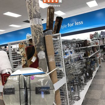 Ross Dress for Less - Women's Clothing Near Me - Hawthorne, California