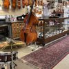 Hauer Music Co gift card