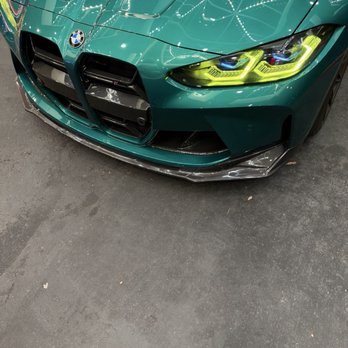 Oda Autowerkz - Auto Detailing Near Me - Covina, California