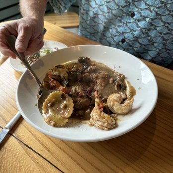 BOAT HOUSE GRILLE - 109 Photos & 179 Reviews - 234 John Wise Ave, Essex