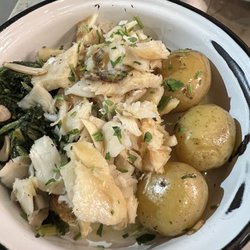 Restaurante Peixaria