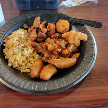 Wok-N-Run Buffet - Buffets Near Me - Atlanta, Georgia Wok-N-Run Buffet - Buffets Near Me - Atlanta, Georgia