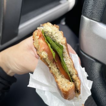 Green Apple Truly Healthy - Caprese panini - Juice Bars & Smoothies Near Me - Doral, Florida Green Apple Truly Healthy - Caprese panini - Juice Bars & Smoothies Near Me - Doral, Florida