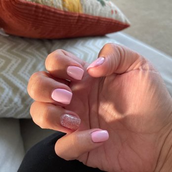 Azure Nails - Nail Technicians Near Me - Beaverton, Oregon