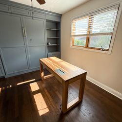 Element Furniture