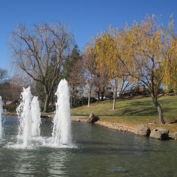 Sycamore Valley Park - Parks Near Me - Danville, California Sycamore Valley Park - Parks Near Me - Danville, California
