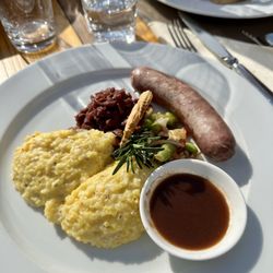Restaurant Bellavista