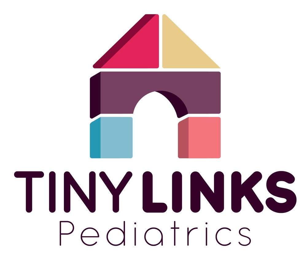 Tiny Links Pediatrics - child therapist in Glendale, CA