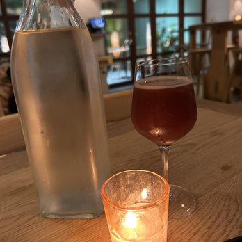 Debajo - Tapas Bars Near Me - New York, New York Debajo - Tapas Bars Near Me - New York, New York