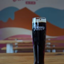 Vacancy Brewing