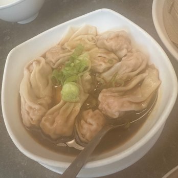 Dinesty Dumpling House - Dim Sum Near Me - Richmond, British Columbia Dinesty Dumpling House - Dim Sum Near Me - Richmond, British Columbia