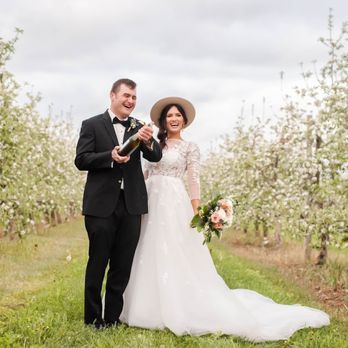 Dunhill Tuxedos - Formal Wear Near Me - Merrillville, Indiana Dunhill Tuxedos - Formal Wear Near Me - Merrillville, Indiana