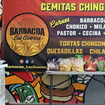 Barbacoa Los Gueros - Mexican Near Me - West Covina, California Barbacoa Los Gueros - Mexican Near Me - West Covina, California