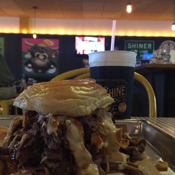 Stack City BBQ & Beer - Barbeque Near Me - Austin, Texas Stack City BBQ & Beer - Barbeque Near Me - Austin, Texas