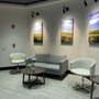 Kansas Dental Center