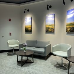 Kansas Dental Center
