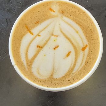 Attalus Coffee - Breakfast & Brunch Near Me - Vacaville, California Attalus Coffee - Breakfast & Brunch Near Me - Vacaville, California